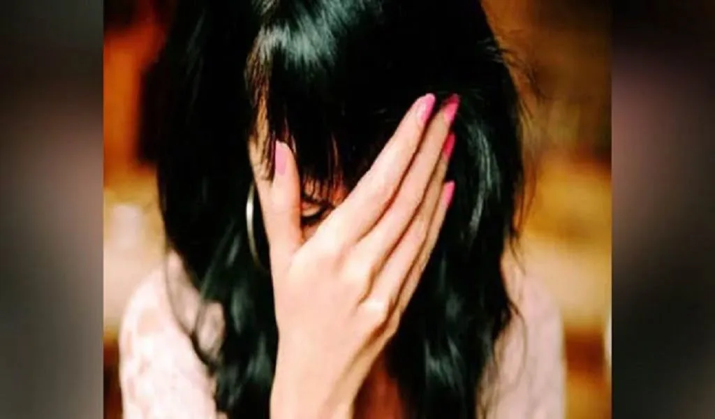प्रतीकात्मक तस्वीर