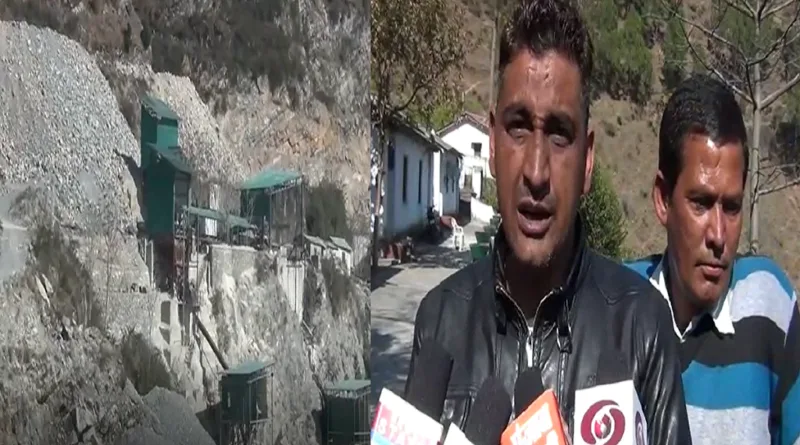 उत्तराखंड में बीते कुछ सालों में पलायन की संख्या बढ़ी है। मौजूदा सरकार इस समस्या को सुलझाने में जुटी हुई है।