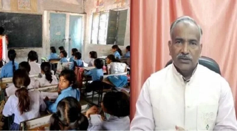 उत्तराखंड में कोरोना के लगातार बढ़ते मामले को देखते हुए सरकार ने स्कूल खोलने की तारीख को टाल दिया है।