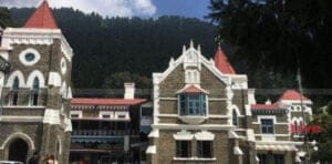 उत्तराखंड हाईकोर्ट ने 7 साल की सजा रद्द कर पति को किया बरी, कहा- ‘संदेह सबूत नहीं होता’