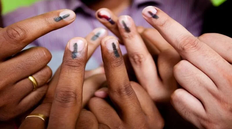 स्पेशल: संविधान लागू होने के 71 साल बाद भी इस गांव के लोगों को नहीं मिला मौलिक अधिकार!