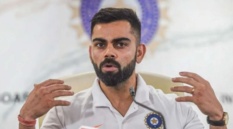टीम इंडिया गुरुवार से मोटेरा के नरेंद्र मोदी स्टेडियम में इंग्लैंड के खिलाफ होने वाले चौथे टेस्ट मैच में सीरीज पर कब्जा कर विश्व टेस्ट चैंपियनशिप (डब्ल्यूटीसी) के फाइनल में पहुंचने उतरेगी।